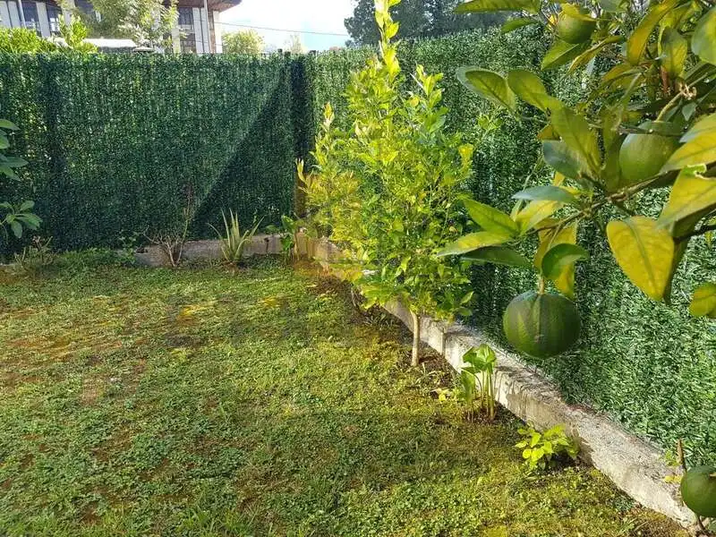 Appartement à vendre à Artziniega, imagen 20