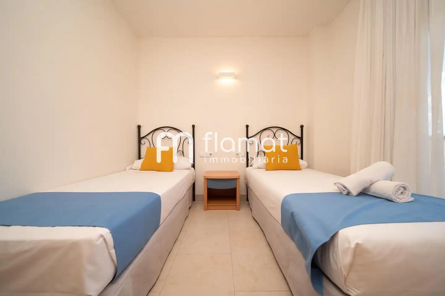 Habitación de Piso en venta en Salou