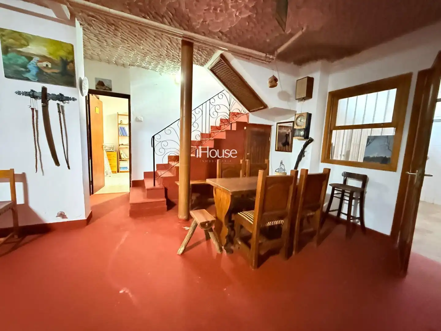 House for sale in San Antonio - Las Arenas, imagen 48