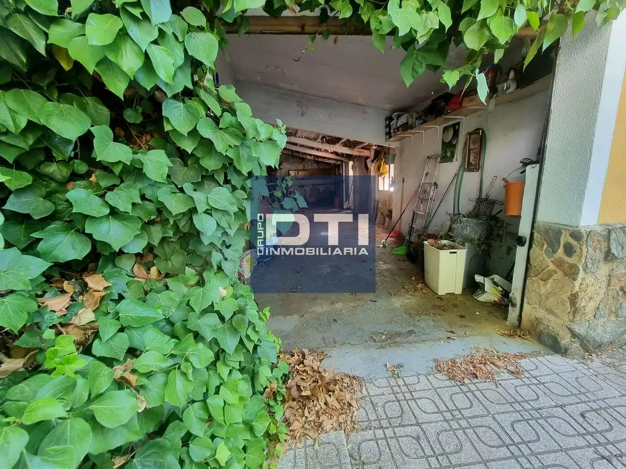 Casa en venda a Hermanos Villar, imagen 16