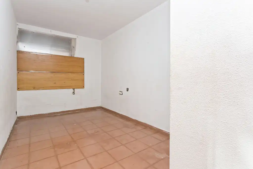 Casa o xalet en venda a Urb. La Soleia , Sant Quintí de Mediona