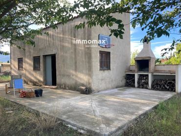 Terreny residencial en venda a 4