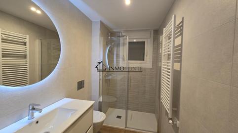 Photo 4 of Flat to rent in Zona de Plaza de Barcelos, Pontevedra Capital