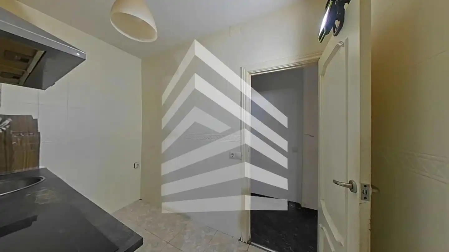 Appartement avec ascenseur à vendre à calle de Magalhães, imagen 16