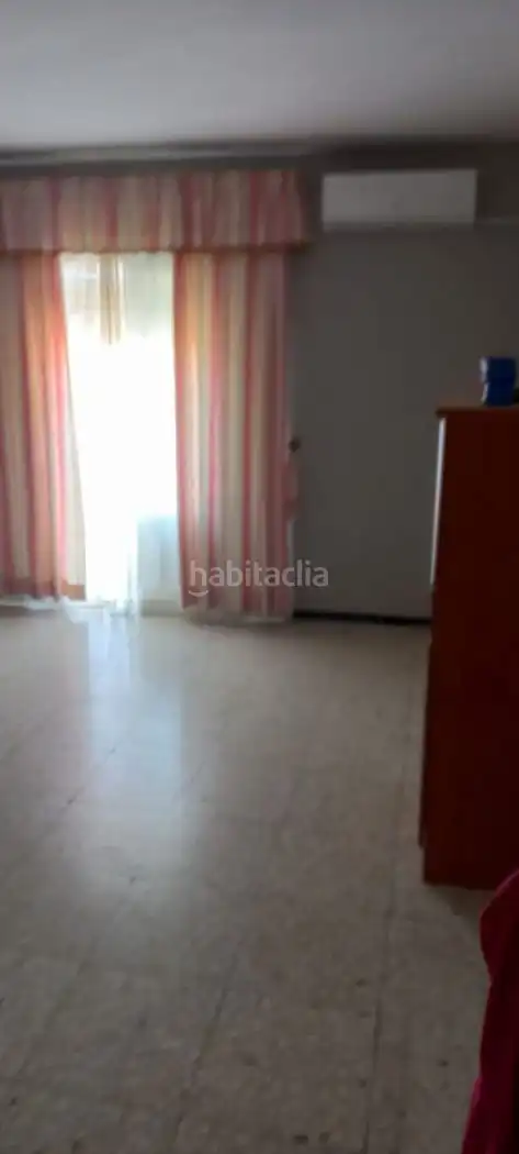 Flat for sale in Calle Turriegel 28, imagen 8