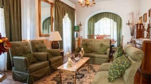 Foto 5 de Casa o chalet en venta en Calle Col.publ. Leopoldo y Josefa del Valle, Riotuerto, Cantabria