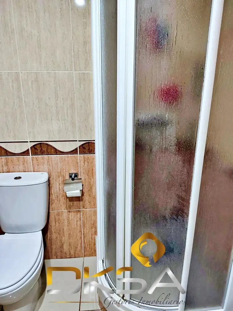 Apartment with pool for sale in Calle AMPLARIES, imagen 33