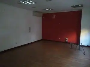 Office space with lift to rent in Centro - Plaza Mayor, imagen 2