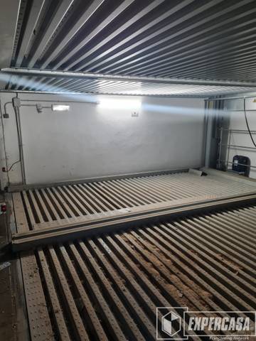 Garaje en Venta en Albal