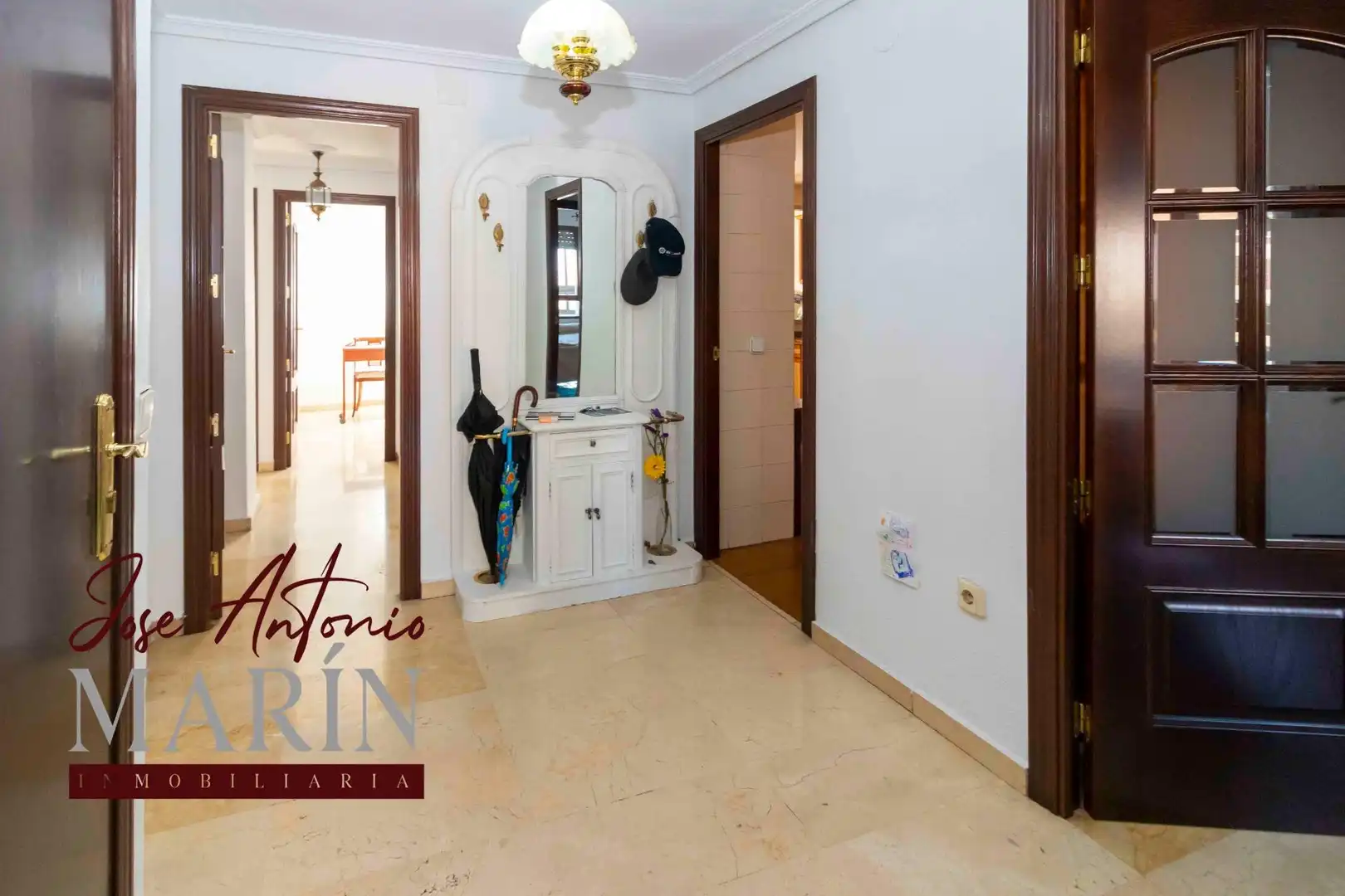 Piso en venta en Badajoz con Aire acondicionado