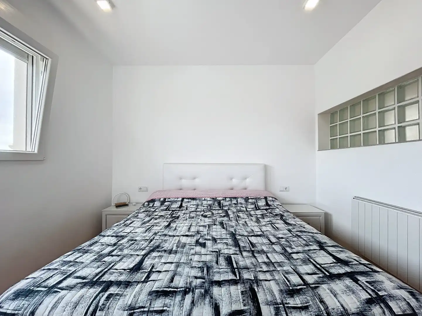 Chalet con piscina en venta en Montebello - Nou Espai, imagen 34