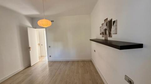 Foto 5 de Dúplex en venta en Poble - Casc Antic, Castellar del Vallès