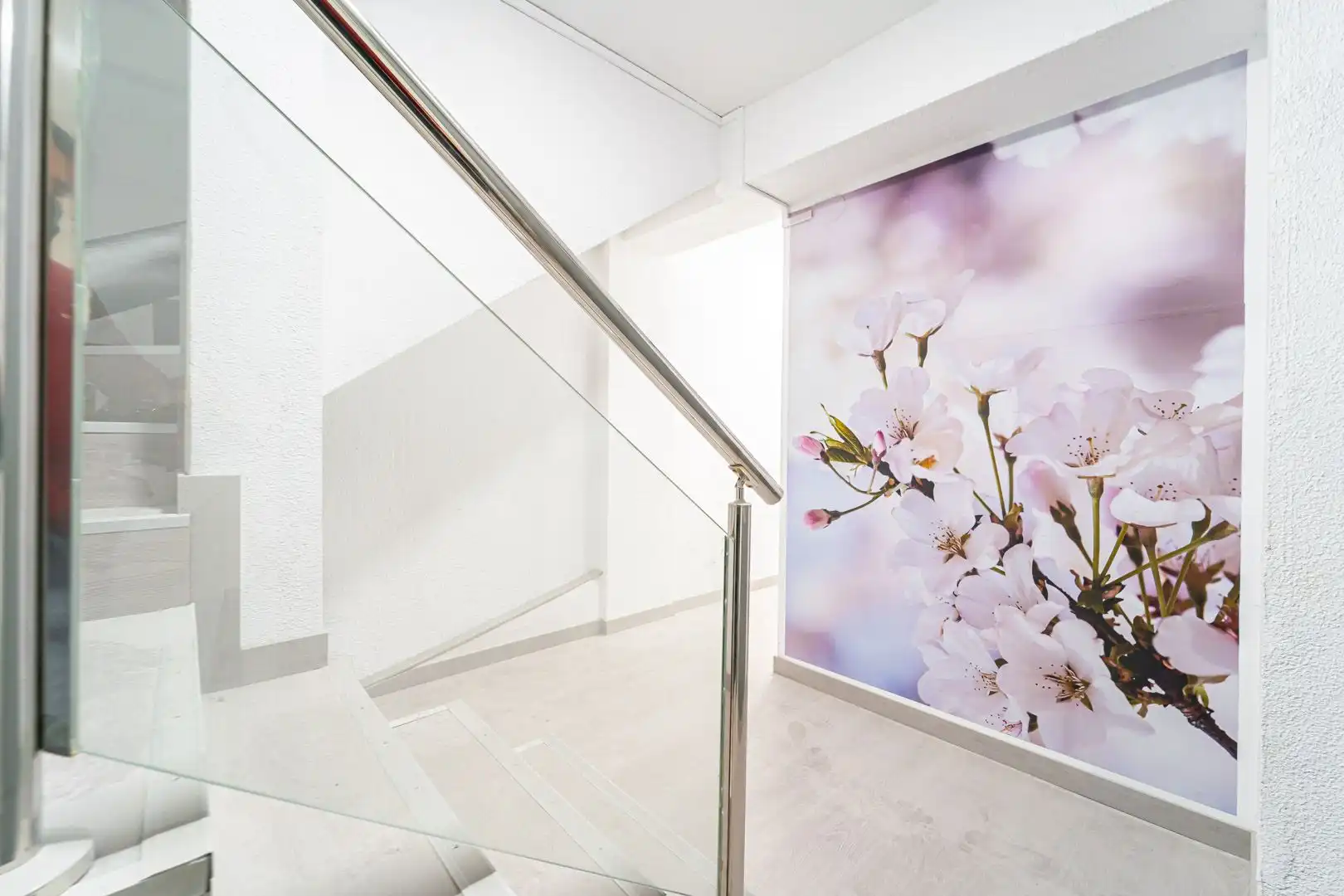 Commercial properties for sale in Madrid