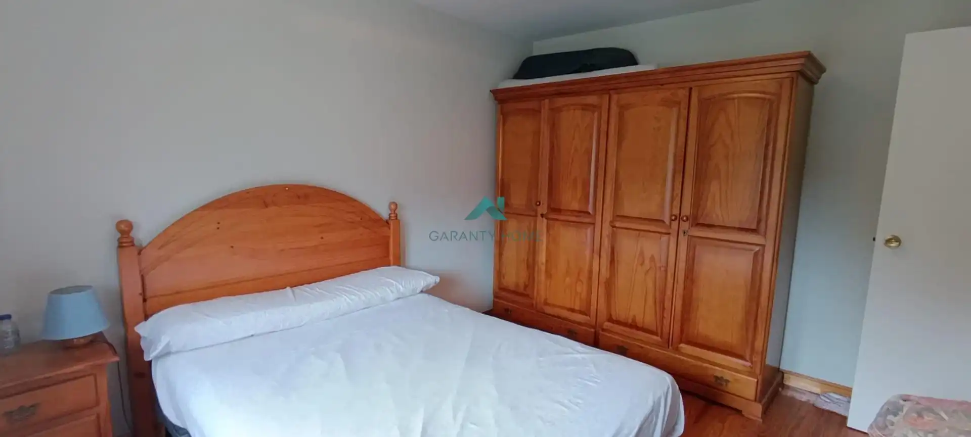 Casa amb terrassa en venda a Barrio HOZ-ESTRADAS, imagen 28
