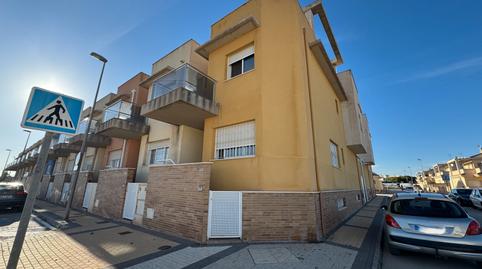 Foto 2 de Casa adosada en venta en Calle Alondra, 31, Jimenado, Torre-Pacheco