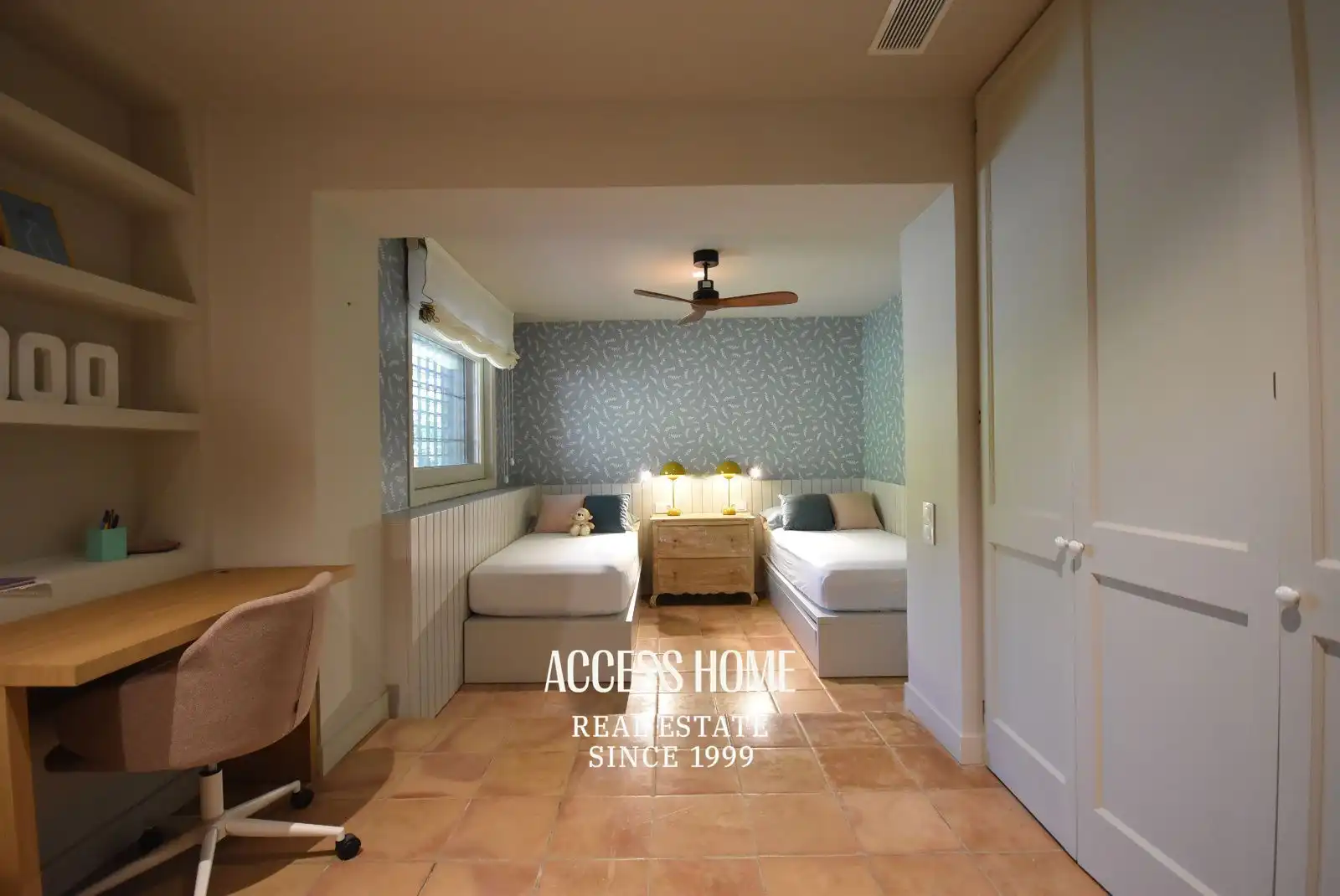 Houses for rent in Sant Vicenç de Montalt  with Air Conditioner, Heating and Swimming Pool
