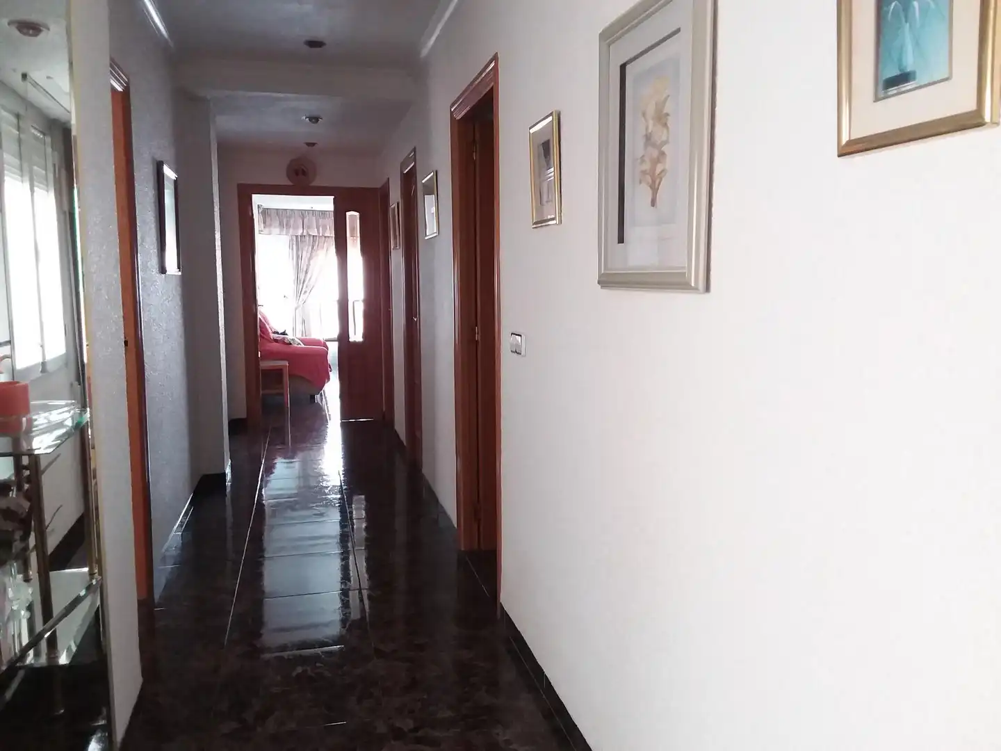 Wohnung zum Verkauf in Elche / Elx