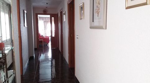 Foto 3 von Wohnung zum Verkauf in Plaza Crevillente - Antiguos Juzgados - El Asilo, Elche / Elx