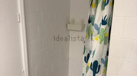 Photo 5 of Room in Centre - Zona Alta, Alcoy / Alcoi