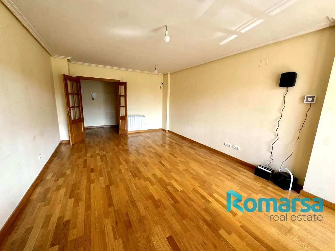 Wohnung mit Pool zum Verkauf in Calle Dalia, imagen 6