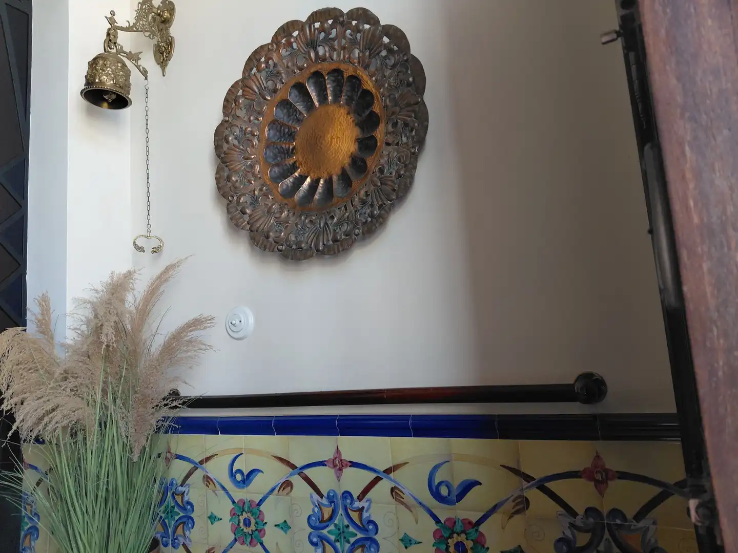 Casa o xalet en venda en Lepe