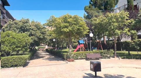 Photo 2 of Flat for sale in Vía de las Dos Castillas, 7, Avenida Europa, Madrid