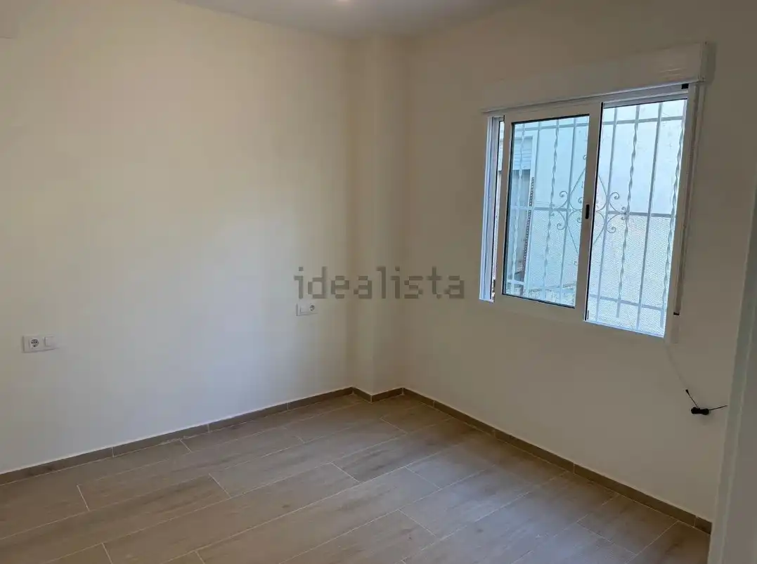 Casa o chalet en venta en Plaza Elíptica - República Argentina