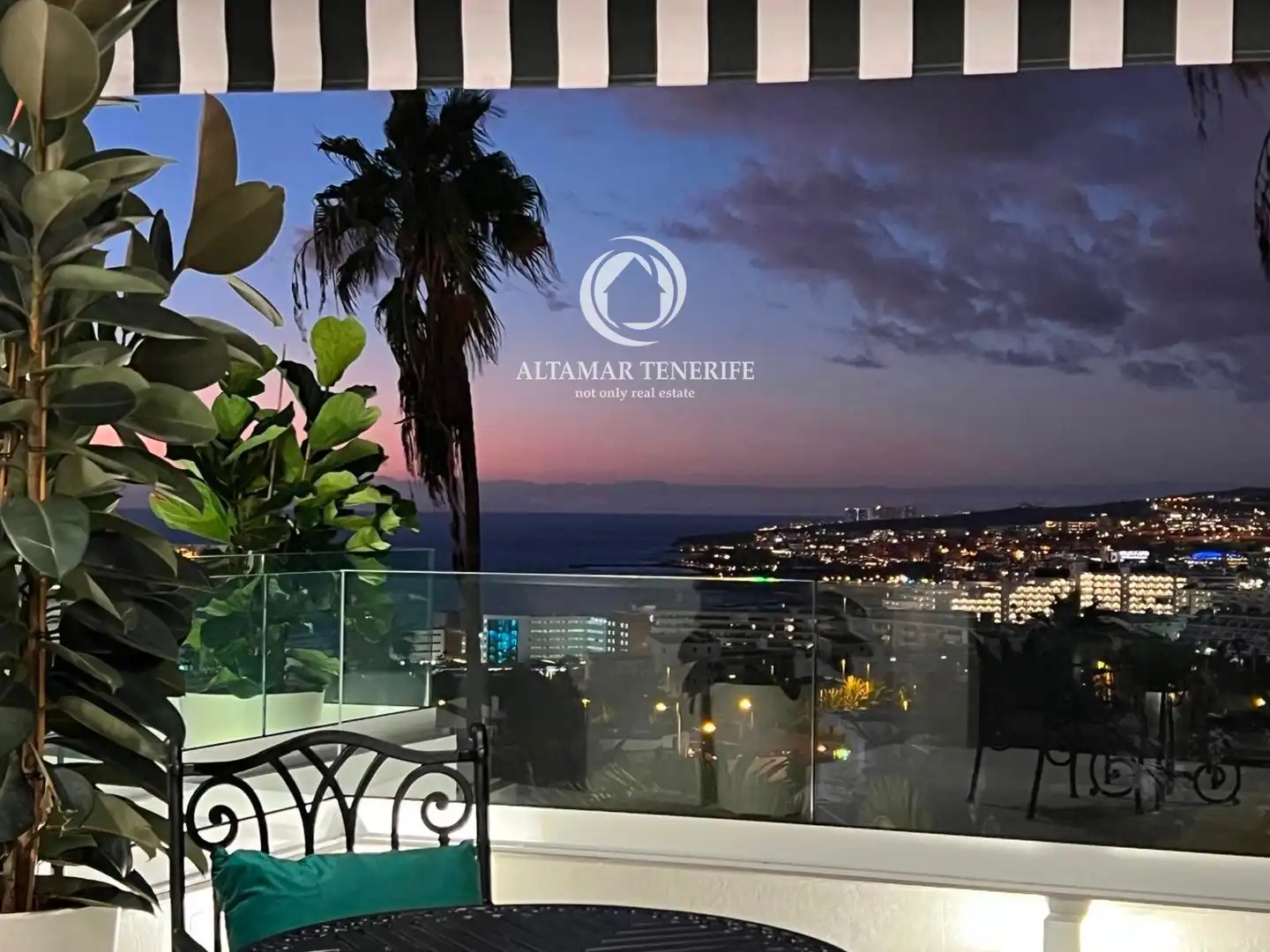 Haus mit Pool zum Verkauf in Costa Adeje, imagen 34