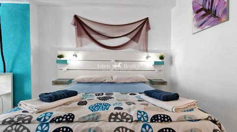 Foto 4 de Estudio en venta en Sierra Nevada, Los Cristianos, Arona