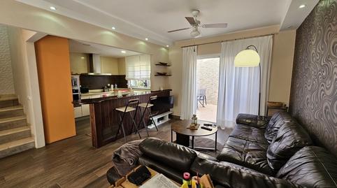 Photo 2 of House or chalet for sale in Capuchinos - Los Olivos, Málaga