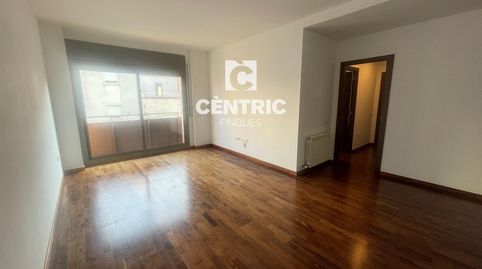 Foto 5 de Piso en venta en Doctor Ferran, Sant Pere Nord, Terrassa
