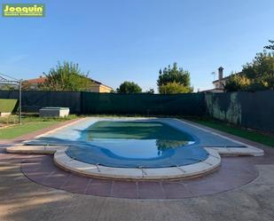 Swimming pool of Residential for sale in  Córdoba Capital