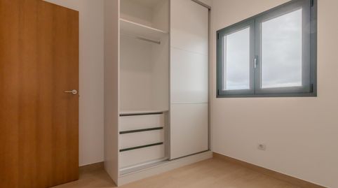 Foto 4 de Ático en venta en Calle Capitan Eliseo Lopez Ordu, 35, Schamann - Rehoyas, Las Palmas de Gran Canaria