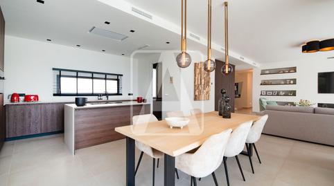 Photo 5 of Houses for sale in La Fustera, Benissa