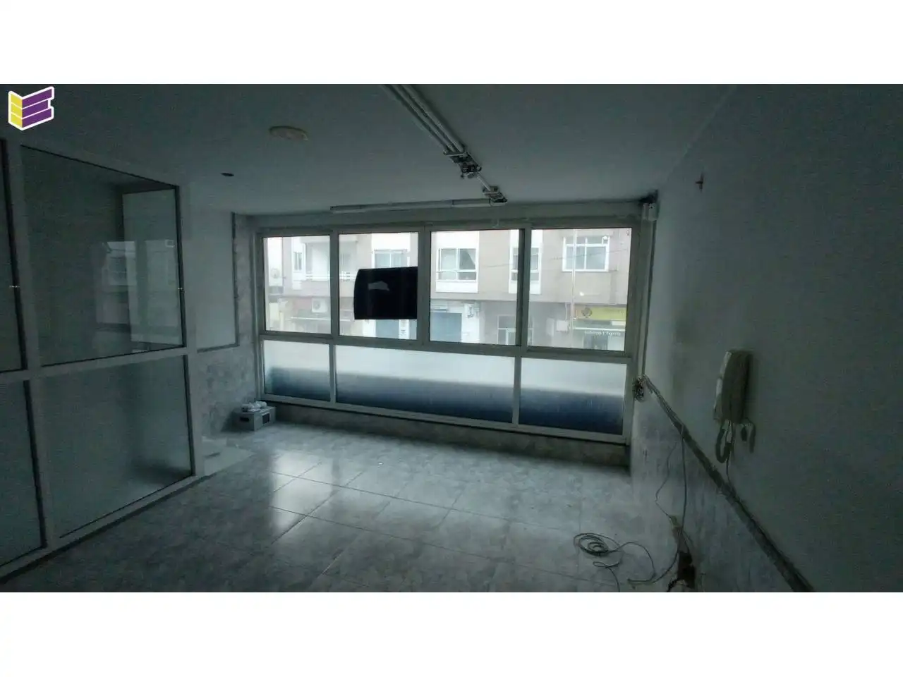 Local comercial en venda a Calle Redondela 8, imagen 15