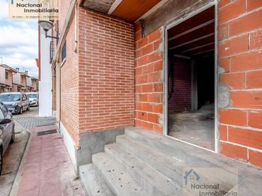 Gewerbefläche zum Verkauf in Tudela de Duero