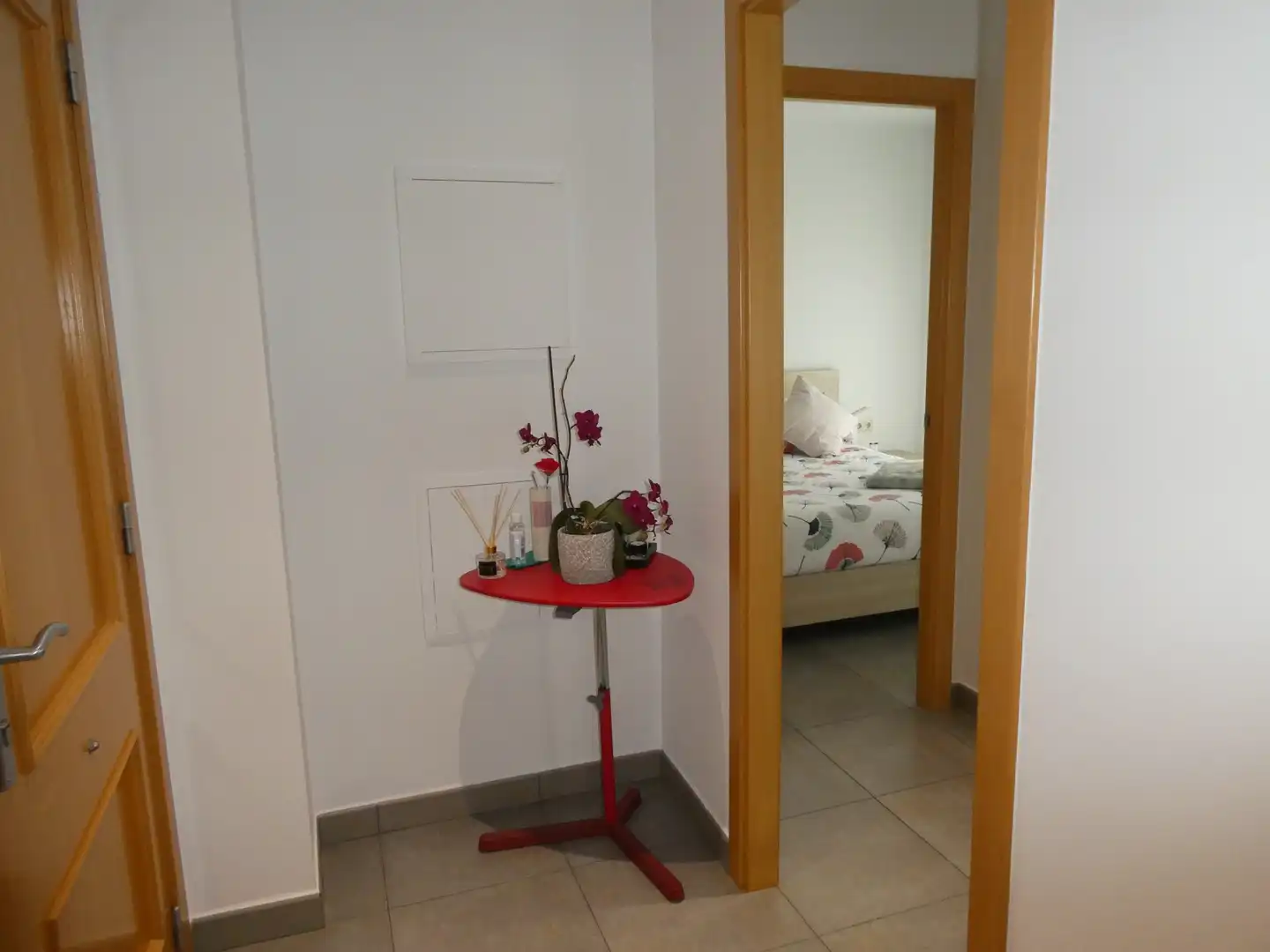 Duplexes for sale in Torelló