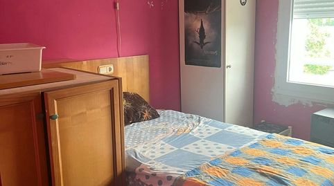Foto 5 de Piso de alquiler en C. Río San Martín, La Magdalena, Avilés