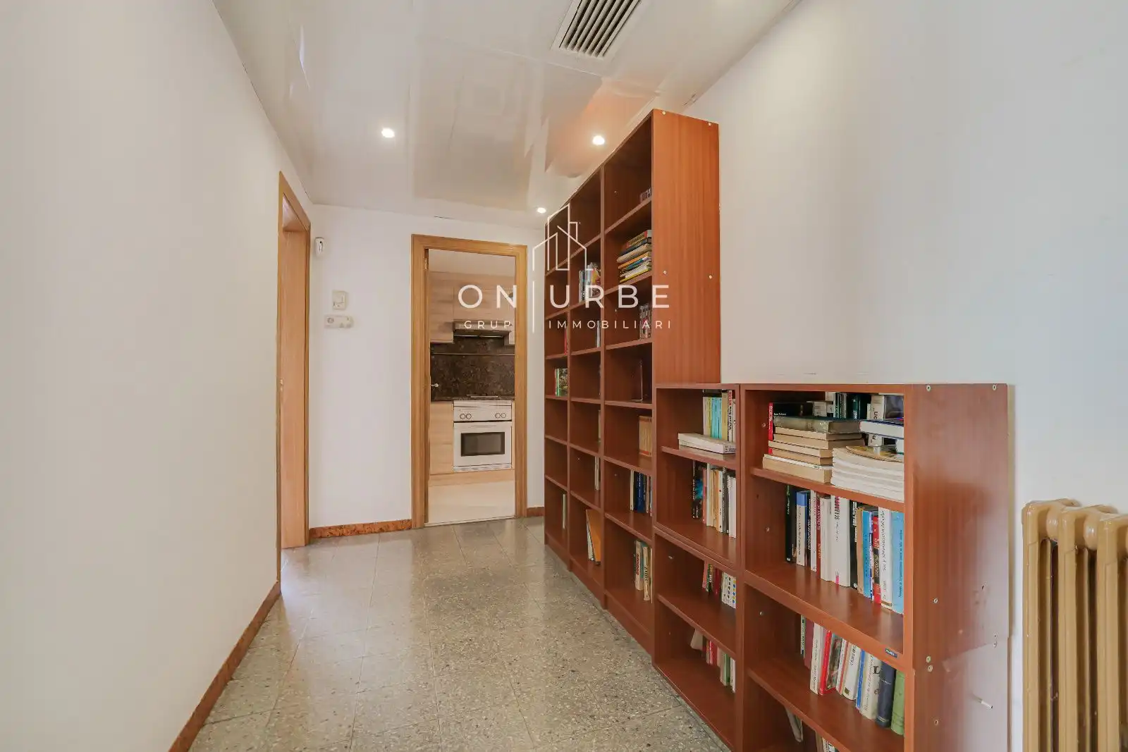 Wohnung mit Terrasse zum Verkauf in Eixample, imagen 23