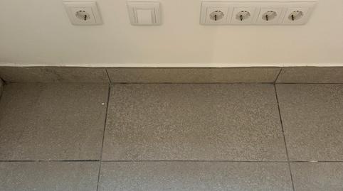 Photo 2 of Box room for sale in Centro - Casco Histórico, San Lorenzo de El Escorial