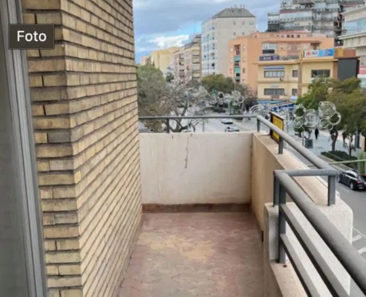 Appartement à vendre à Marbella Centro, imagen 8