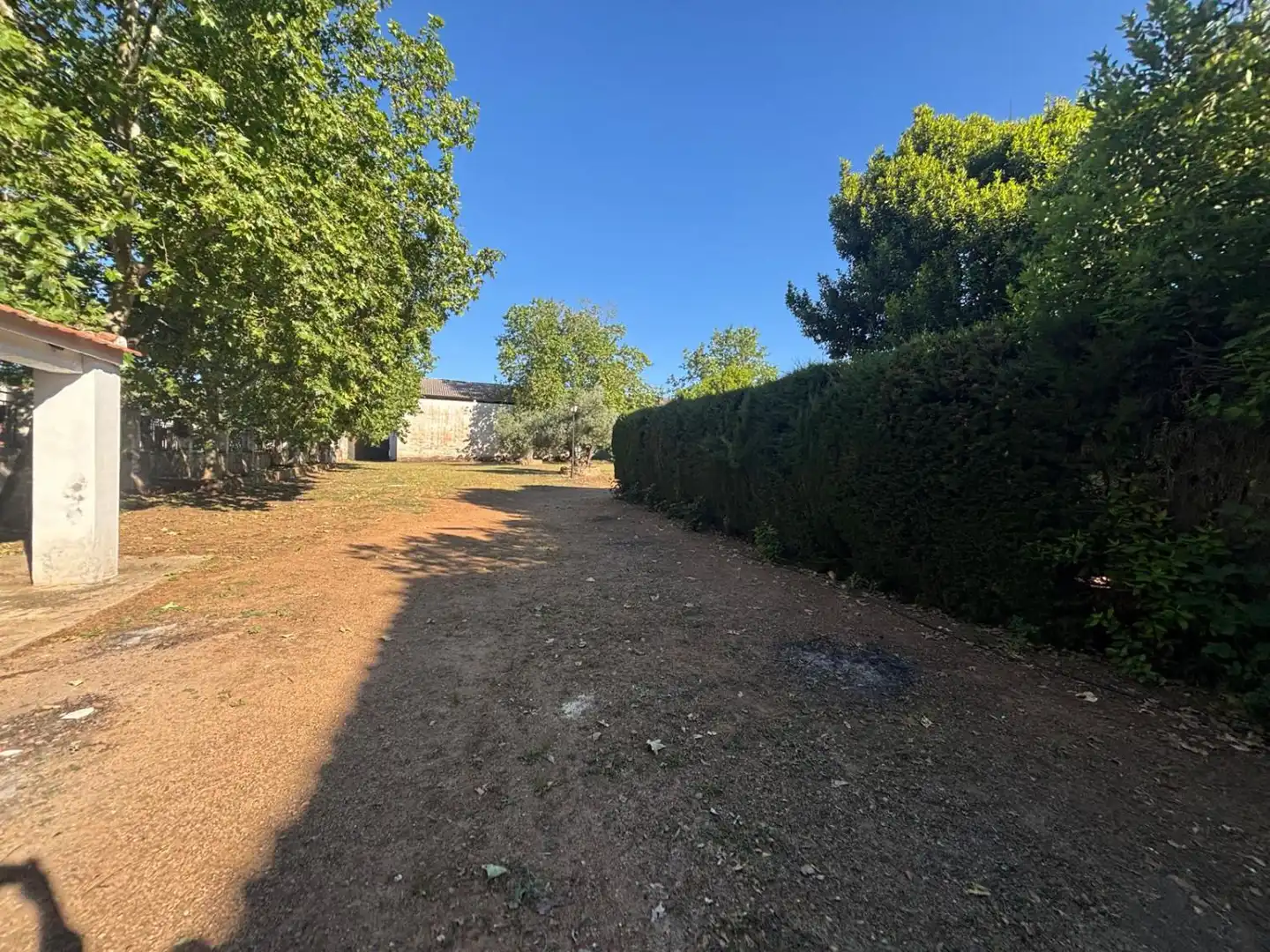 Finca rústica en venda en Ciudad Real