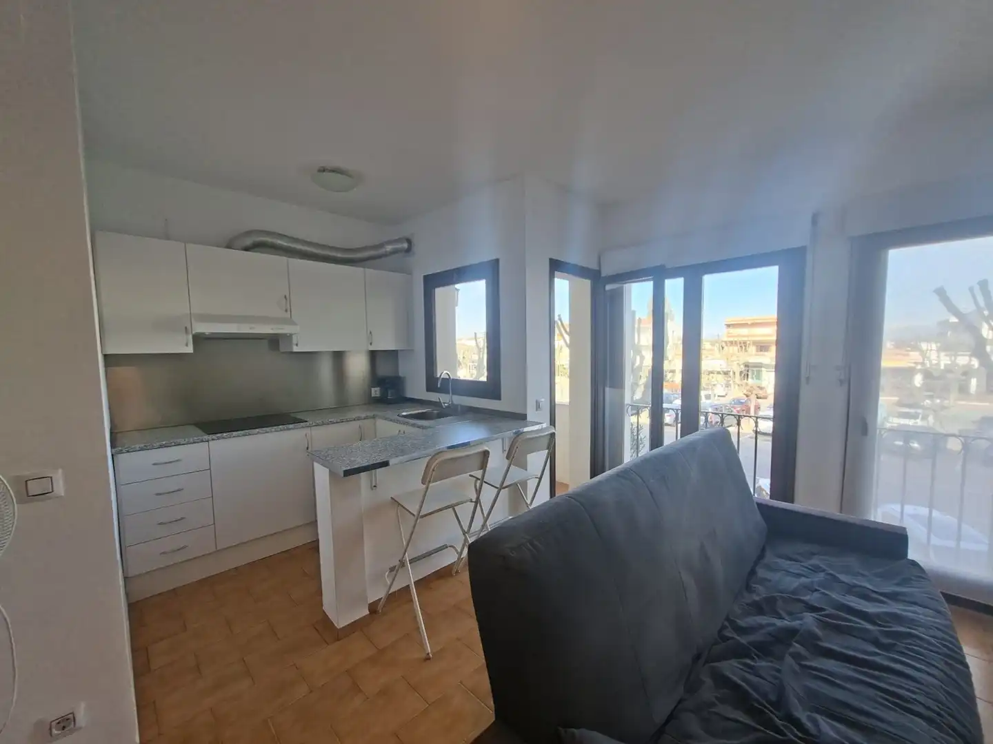 Wohnung mit Terrasse zum Verkauf in GRAN RESERVA, imagen 15