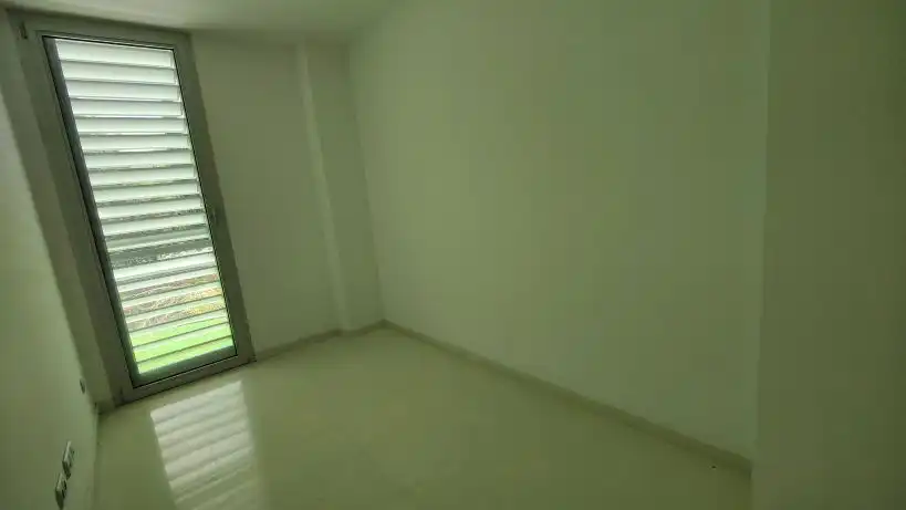 Maisonette zum Verkauf in Sant Pere de Ribes mit Klimaanlage, Heizung und Privatgarten