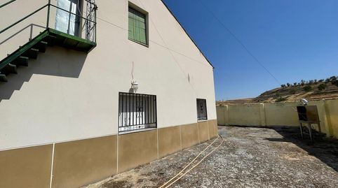 Photo 4 of Country homes for sale in Sg-v-2411, Cobos de Fuentidueña, Segovia