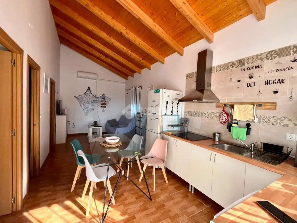 Country house to rent in Las Lagunas - Campano, imagen 5