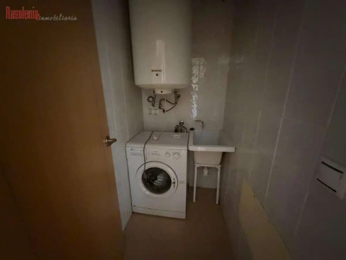 Appartement avec ascenseur à vendre à O PONTELLON 77, imagen 20