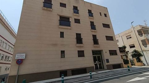 Foto 2 de Apartamento en venta en La Mamola, Polopos
