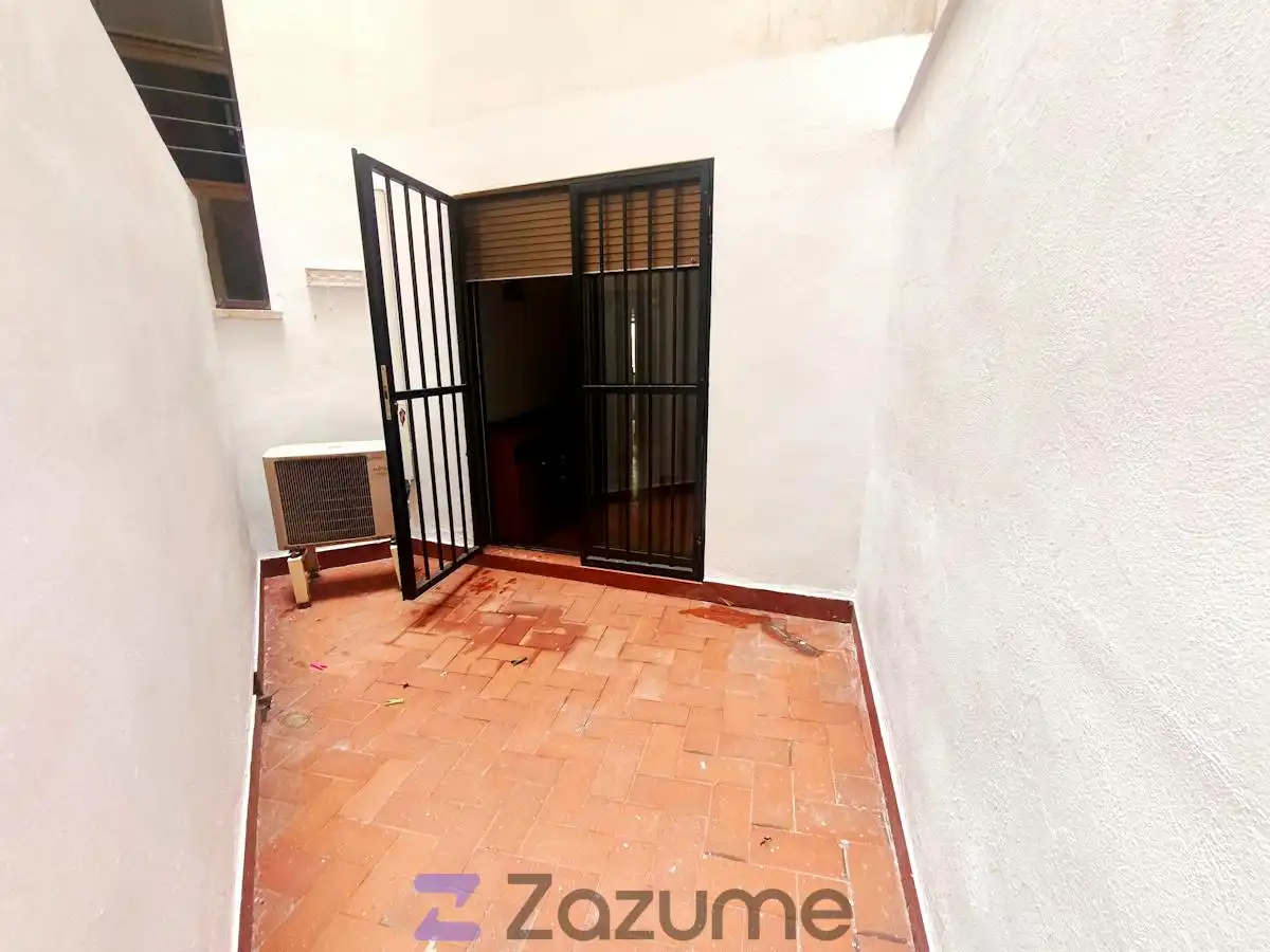 Flat to rent in C. del Mar, imagen 12