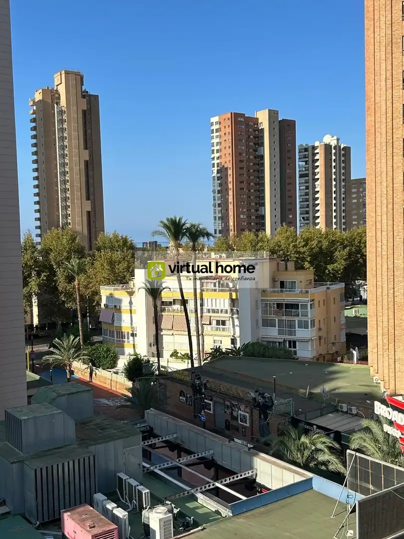 Piso en venta en Playa de Levante, imagen 43